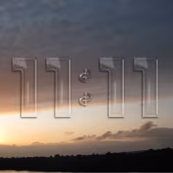 38030832331412658237402528056512031652769098886158255066004720962169309495297