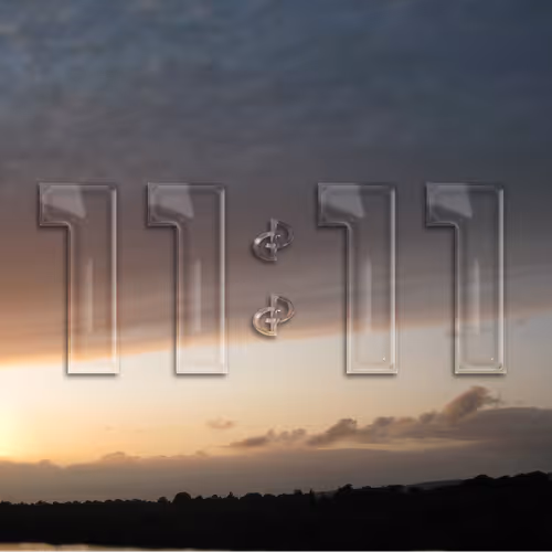 Item #38030832331412658237402528056512031652769098886158255066004720962169309495297 Media