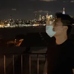 Foodmasku Collaborations