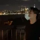 Foodmasku Collaborations