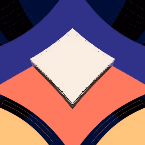 Item #89692479681160283266367380905136085783660988508142553871469715933103992602625 Media