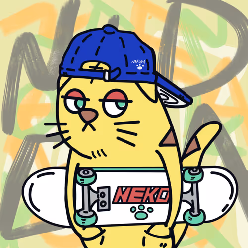 Item #61676407064237757442263222922618000194635278357913965343206849397074052513793 Media