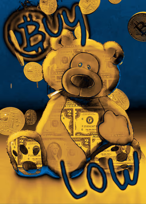 Item #32942787879572589952396788194982020651584079154462430131520883773992203190273 Media