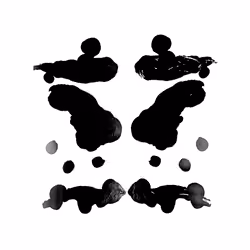 ⚫️⚫️⚫️⚫️⚫️⚫️⚫️⚫️⚫️⚫️⚫️⚫️⚫️⚫️⚫️⚫️⚫️⚫️⚫️⚫️⚫️⚫️⚫️⚫️⚫️⚫️⚫️⚫️⚫️⚫️⚫️⚫️⚫️⚫️⚫️⚫️⚫️⚫️⚫️⚫️⚫️⚫️⚫️⚫️⚫️⚫️⚫️⚫️⚫️⚫️