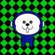 100464820935334382401505158606693363510520833440993614292415238367771470331905