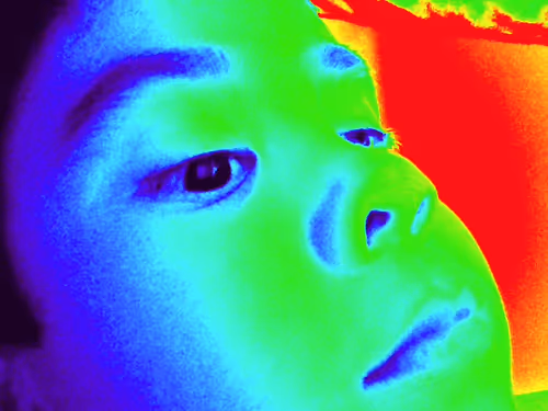 Item #59136086223151958930918647164192384782433914973118998596183577490286918500353 Media