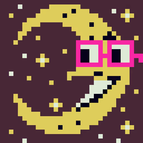 73400525977270667879589532312798571107581430100905075242744190869488007118849