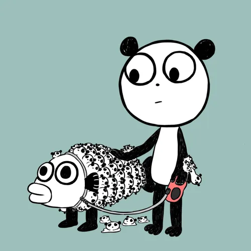 102628025379363158339174040030916808439842785848212796093310232275691214209025