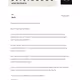 Letters From Tremendous Individuals Reccomending their Uncle Matt AND ALSO NOW PFPS FOR OTHER PEOPLE