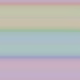 35780910651784975321734661235437874476686134807735420882327225873250025209857