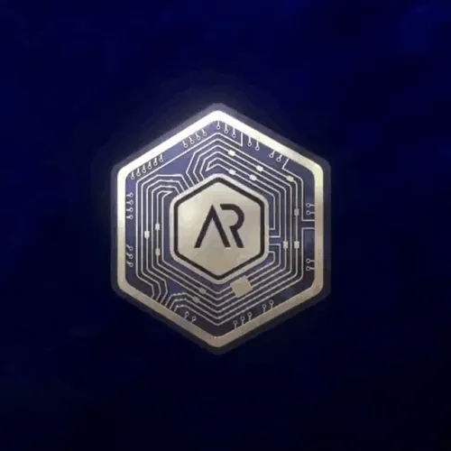 Item #99303134810194776115737565454567211236303886079612500656884637390226413584385 Media