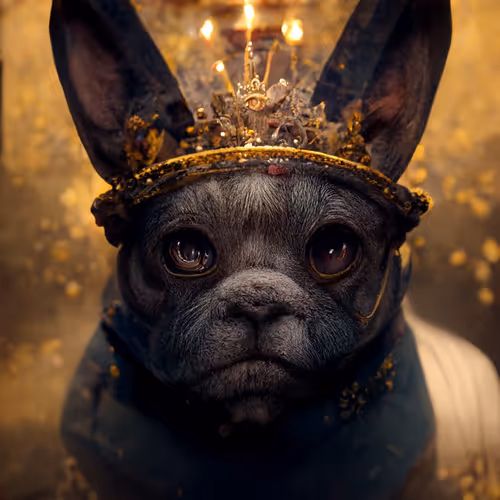 Item #36738742390480488678559833898161223827678408974851231424069847875095246143489 Media