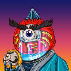 68846734002436429870500019386865439485755510203937750914296094534197399519233