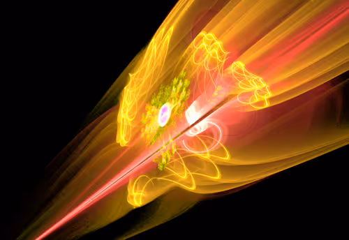 Item #4131897813448906462745634582915602247361068042784661963119482948297806577665 Media