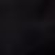 20360119584692147020425617782281182288019532833776203997372737271013293686785
