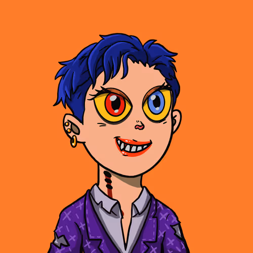 92884461597408675464902454429345792737268879278538144058847713664561078861825