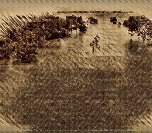 86655930949117801335936455021290836594310532474015013057390977418262394961921