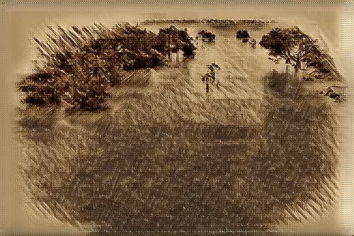 Item #86655930949117801335936455021290836594310532474015013057390977418262394961921 Media