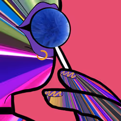 107403619723810570171068145932509613861005129682222694525627052965980450848769