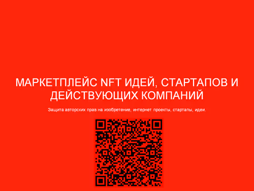 Item #40965071476636362352738516628242741010674990769097619788306686438381524615169 Media