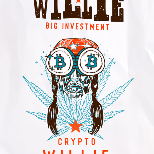 Willeybig