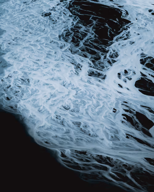 Item #59969087872528247593562305556961493003860374277083575615722774330140419686401 Media