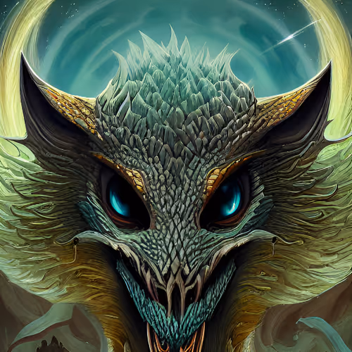 Book Of Brin Mysteries
