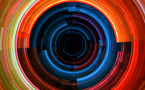 Item #31658163881513963793694480197387439159489612596433751034817602984178985467905 Media