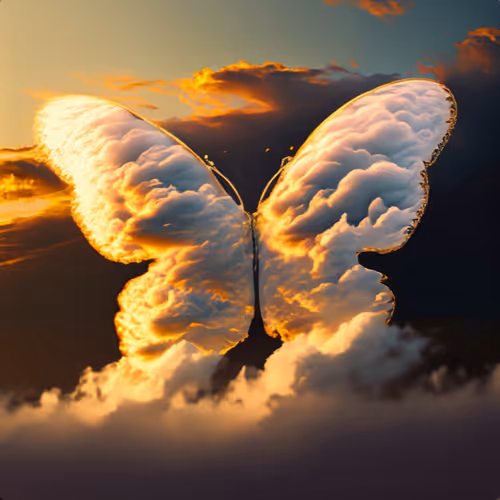 Item #111092311947644651701660358977652204603765882662738796741762196864840104935425 Media