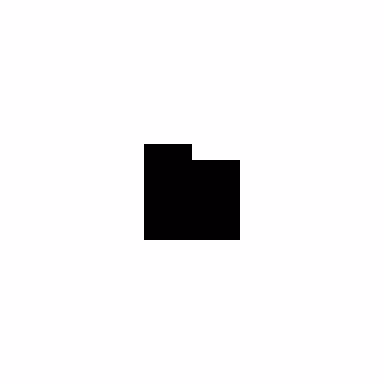 Item #31537886898094862577100182021487385808541307291889072109179757840272703094785 Media