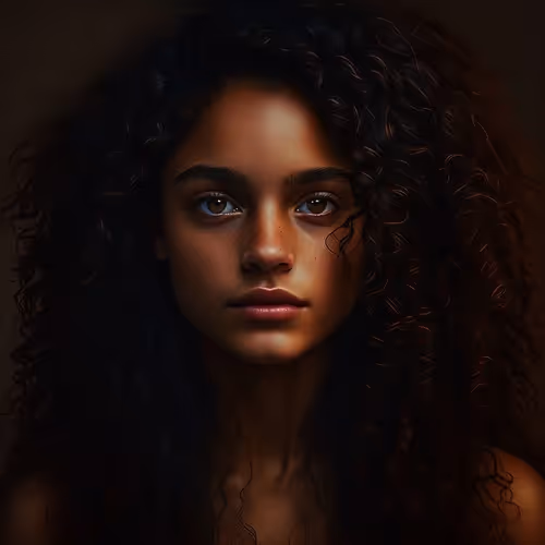 Item #28504968343630828349908335297474579855978089709845555879096170357398528065538 Media