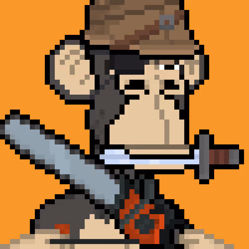 Item #77014627520123217867981112042029322823740022189590395772328050597922321989633 Media