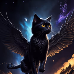 57627252420880425015321501091070562720428544463939683630645936970120009089034