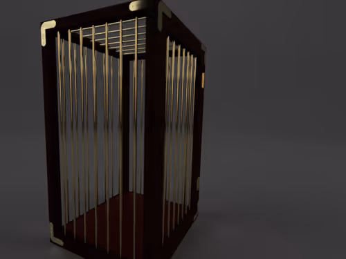 Item #3145198910624856544414576147014531440491742775550065373949603048811944476682 Media