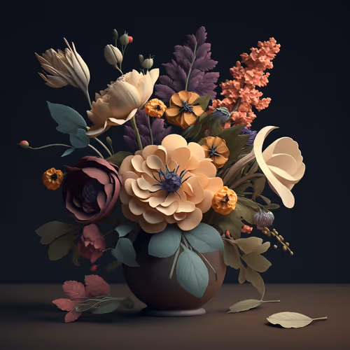 Item #49698101873722382100173155066524082808759751173583420552031314679072353681409 Media