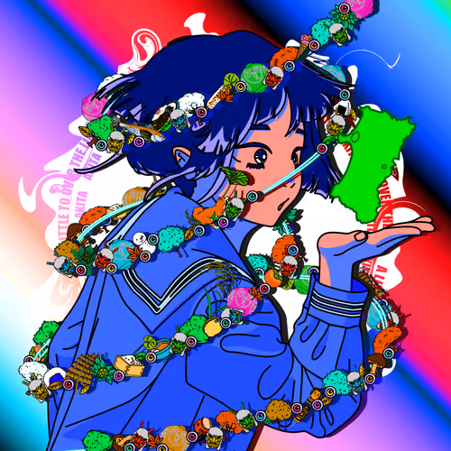 Item #91888372272509328088280996453727966680224614946810088945770177947391995412481 Media