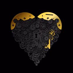 53748198991267353363237283652320564831321142108142586745652489551997057368065