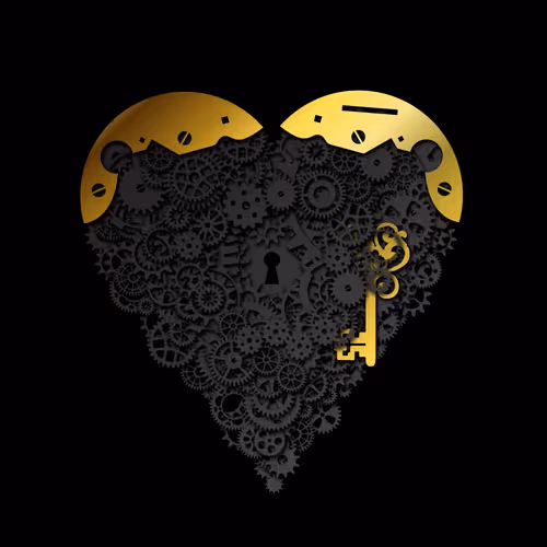 Item #53748198991267353363237283652320564831321142108142586745652489551997057368065 Media