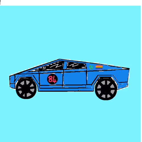 48231684934820436706610853391605455975241305830218049498647150588811859197953