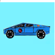 CryptoTruck #84