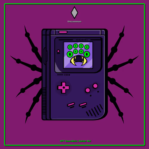 69995106214274802278064976094972345210781755989372783890064784728691665010689