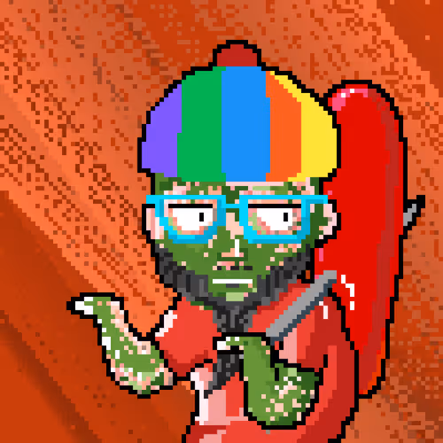 Item #68328788951151140995310427050340998066759817213983267927345381019722597793793 Media