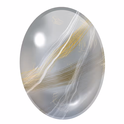 Superraregemstones