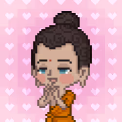 20471928268777959966101731840443155686759335161354352240619774354476184371201