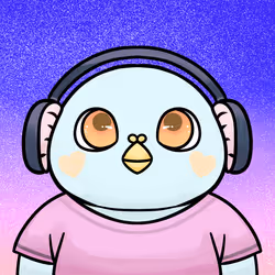 33038537950466708421800937563176807726955710296331897522660396644101278138369