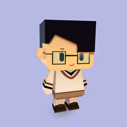 11873203264470579794422655065855483160500933607682071708139876135871759515649