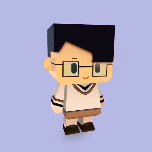 Item #11873203264470579794422655065855483160500933607682071708139876135871759515649 Media