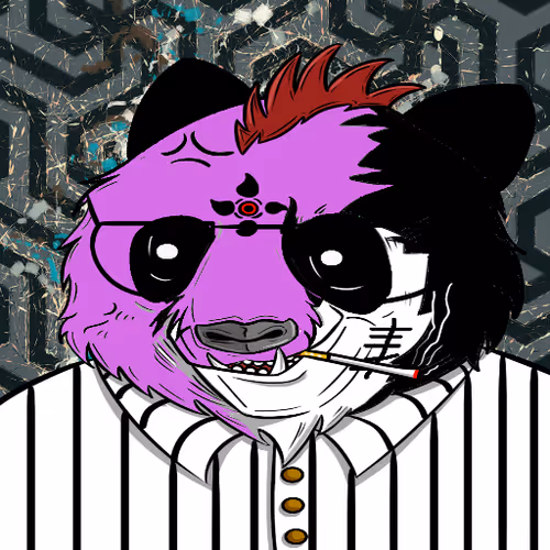 83460921853858125737983566885635242783556517356156136177250407374769117724673