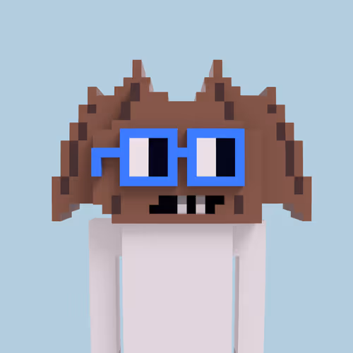 Item #24781011138619393319144892585141032517074854558928997578300034637256279982081 Media