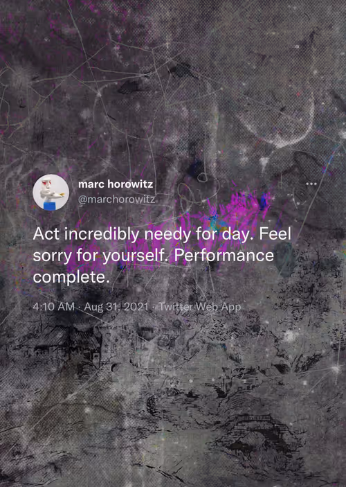 Item #2690131643420424315162607231449986174735197820919925472021900264960541327361 Media